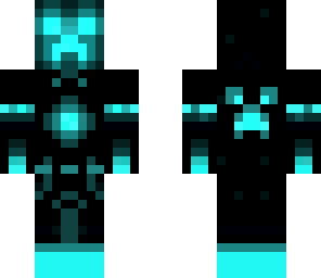 brscraft
