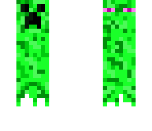 ghostcreeper