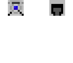 wheatley portal 2
