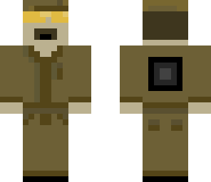 soldier calloffdutymodernwarfare3 cod mw3