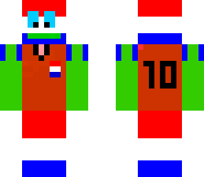 super_dutch_ek