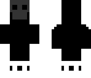 darkseider