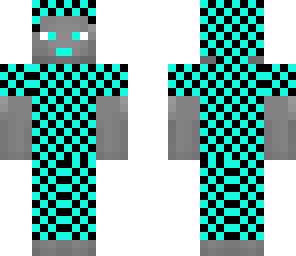 black \'n\' blue