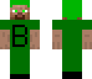 bob