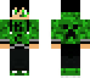 kiren_cool
