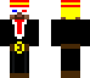 flamerxl