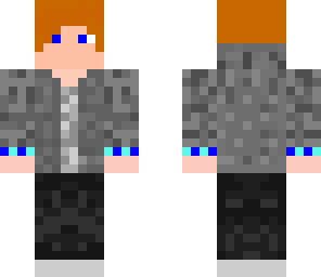 awesome skin