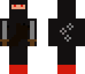 ninja