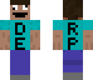 derp