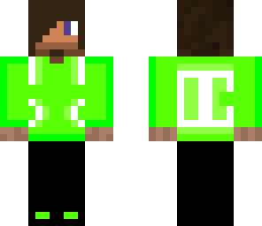 wogy_cz