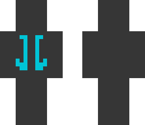 tron
