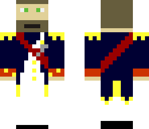 general fix