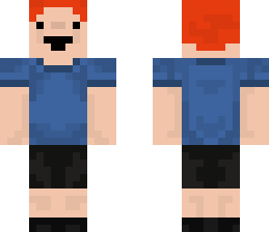 brian