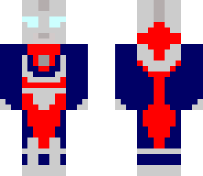 ultraman tiga