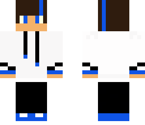 boy2