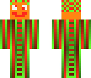 crazyman2
