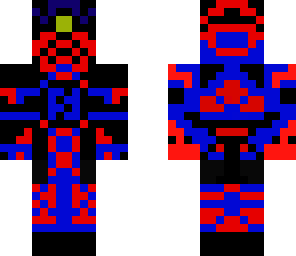 spudman