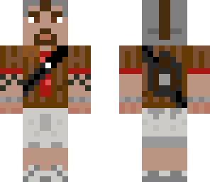 logan