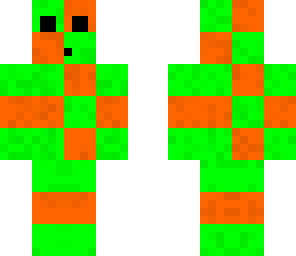 lime