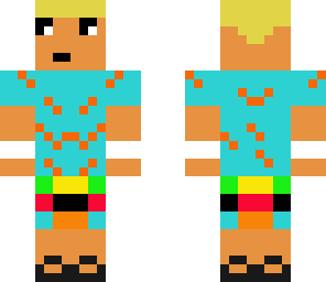 ally