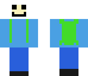 finn