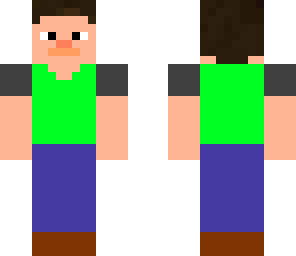 myskin251277