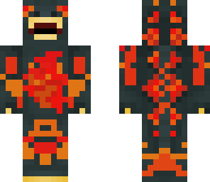 meltdown godzilla
