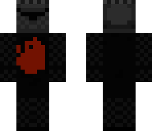 black knight