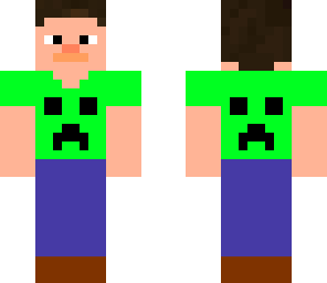 myskin251277