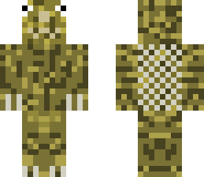 angurius