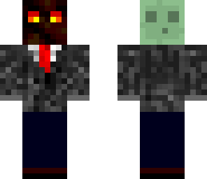mobskin