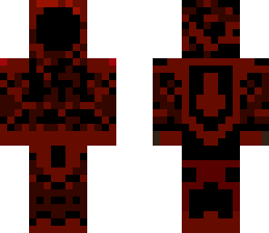 forgotten assasin