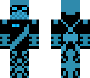 nightjay-nexus