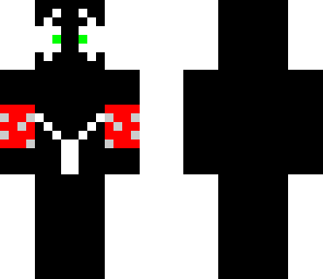 spawn