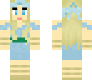 artemis