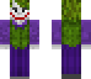joker