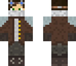 engineer