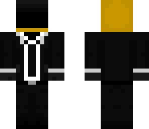 daft punk guy