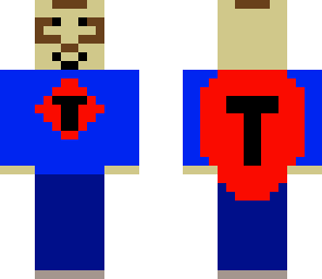 tyfou2525