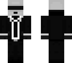 daft punk tomas