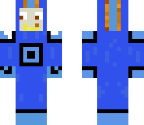 mega man 2