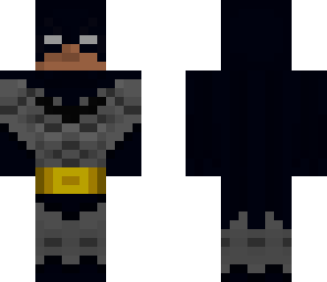 batman cape