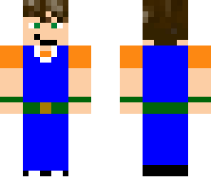 kunashgi