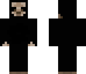 skelemage