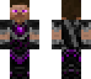 endersteve