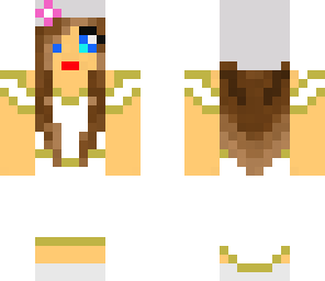 cc\'s wedding