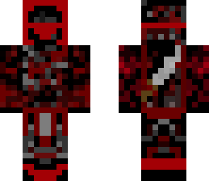 assasin