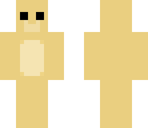 thedimondpuff
