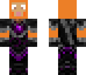 endersheep
