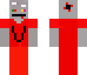 adopolus